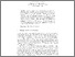 [thumbnail of 0cl.pdf]