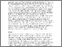 [thumbnail of Language Management Strategies - clean copy.docx.pdf]
