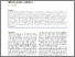 [thumbnail of s41378-021-00317-3.pdf]