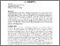[thumbnail of IGI Global - Book Chapter_enhanced.pdf]