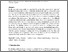 [thumbnail of Boz-Allexsaht-Snider2022_Article_HowDoElementarySchoolTeachersL.pdf]