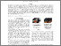 [thumbnail of LebronLREC.pdf]