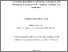 [thumbnail of FinalPHDPDf.pdf]