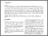 [thumbnail of Kirwan2022_Article_ADAPTTERDevelopingAFrameworkFo.pdf]