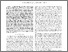 [thumbnail of An_Elastic_DASH_based_Bitrate_Adaptation_Scheme_for_On_Demand_Video_Streaming_Systems (1).pdf]