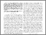 [thumbnail of EuCAP22_Brennan.pdf]