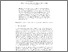 [thumbnail of LOPSTR21.pdf]