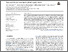 [thumbnail of 1-s2.0-S0959652620303474-main.pdf]