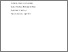 [thumbnail of final thesis for submission for pdf.pdf]