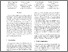 [thumbnail of shrec_2007.pdf]