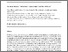 [thumbnail of 1088121_2_unknown_upload_18180358_qzhqrt.pdf]