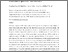 [thumbnail of 200925_RevisedMS_Clean Version.pdf]