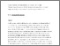 [thumbnail of 202001_Revised_Clean Version.pdf]