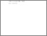 [thumbnail of 60145_2_merged_1372431300.pdf]