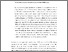 [thumbnail of 737022_3_merged_1477061169.pdf]