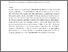 [thumbnail of 740837_1_merged_1481776296.pdf]