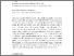 [thumbnail of 812768_0_merged_1525329976.pdf]