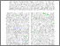 [thumbnail of 824154_1_unknown_upload_11336587_pctxg4_sc.pdf]