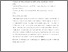 [thumbnail of 876962_1_unknown_upload_13366855_pyfhtj_sc.pdf]