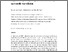 [thumbnail of Aug24 2020_SawtoothPaper_NS_clean version.pdf]