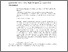 [thumbnail of JPDAP_20190527_cleanVersion.pdf]