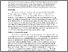 [thumbnail of Nic Mhuiri and Kelly_Proceedings of MEI 8 (15-16 October 2021).pdf]
