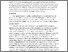 [thumbnail of Neary and Nic Mhuiri_Proceedings of MEI 8 (15-16 October 2021).pdf]