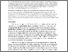[thumbnail of Howard F et al._Proceedings of MEI 8 (15-16 October 2021).pdf]