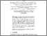[thumbnail of Vining 2022 HCII Conference Paper.pdf]