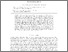 [thumbnail of main.pdf]