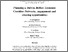 [thumbnail of 10.2478_admin-2021-0028 (1).pdf]