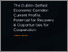 [thumbnail of DBEC_Full_Report_2021-03.pdf]