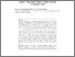 [thumbnail of Final Paper - Head22 - revised.pdf]