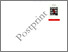 [thumbnail of Digital education as social practice- Major trends shaping online learning futures.pdf]