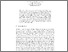 [thumbnail of lncs_3708.pdf]