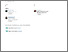 [thumbnail of Imbal-ol.pdf]