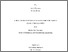 [thumbnail of Andre Mussatto_PhD Thesis_Final.pdf]