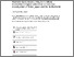[thumbnail of 01434632.2022.pdf]