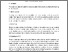 [thumbnail of Module evaluation  - EdTech 2022 (3).pdf]