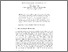 [thumbnail of Paper.pdf]