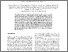 [thumbnail of British J of Management - 2022 - Koirala - The Market for Corporate Control and Risk‐taking  Evidence from Global Merger.pdf]