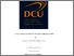 [thumbnail of ethesis_O'Sullivan_John_2022.pdf]