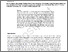 [thumbnail of Who cares - post print.pdf]