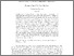 [thumbnail of manuscript.pdf]