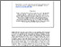 [thumbnail of Pre print - paper_59563_3140.pdf]