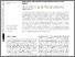 [thumbnail of Journal of Materials Chemistry C, 10 (2022) 7476–7484]