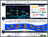 [thumbnail of SETAC2022_DylanOFlynn (1).pdf]