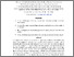[thumbnail of Journal of Materials Research and Technology 2022 _ Andre Mussatto.pdf]