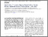 [thumbnail of 140201_2017_12_06_DCU.pdf]