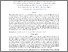 [thumbnail of Materials Today Communications 2022 _ Andre Mussatto.pdf]